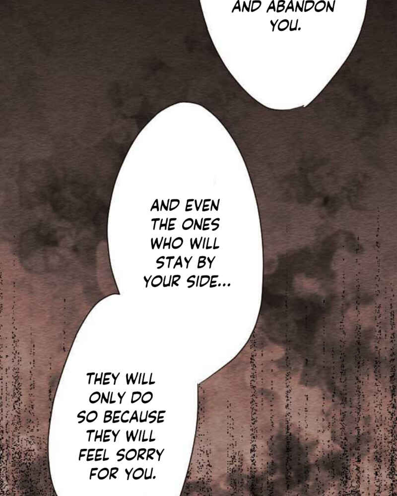 Page 14 Chapter 81 Koe Koi