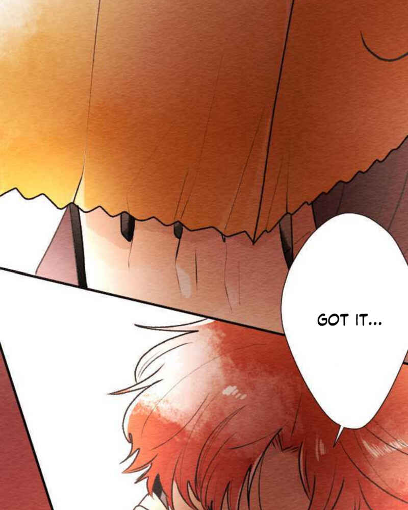Page 16 Chapter 81 Koe Koi