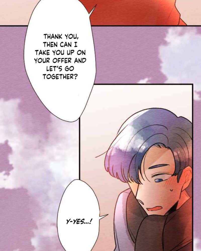 Page 29 Chapter 81 Koe Koi