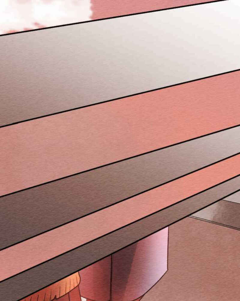 Page 31 Chapter 81 Koe Koi