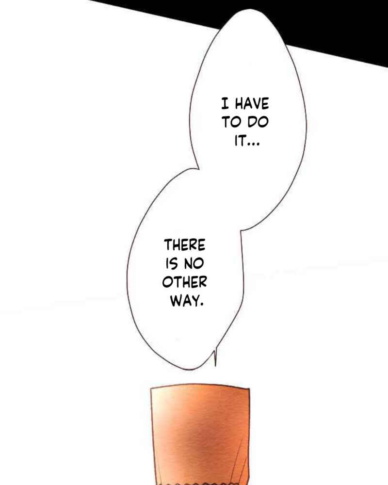 Page 4 Chapter 81 Koe Koi