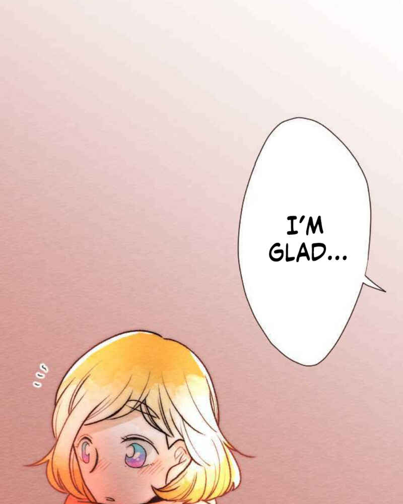 Page 41 Chapter 81 Koe Koi