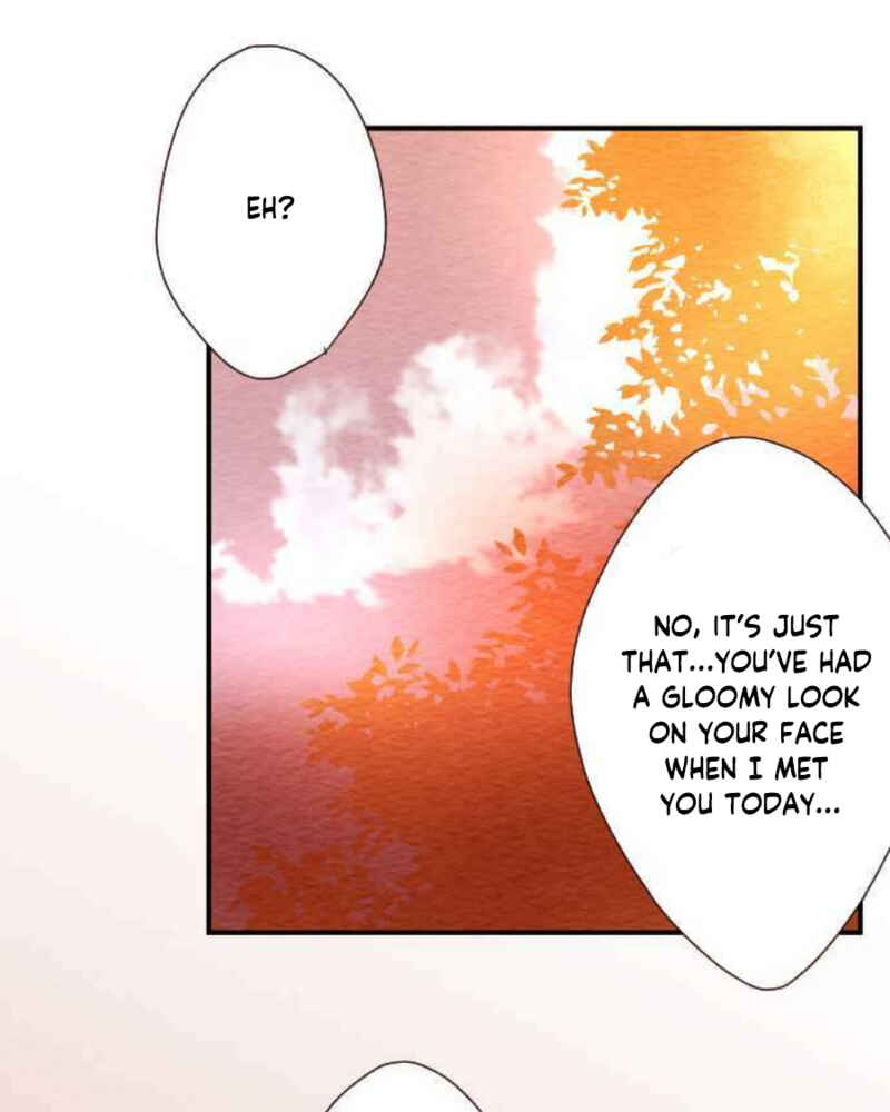 Page 43 Chapter 81 Koe Koi