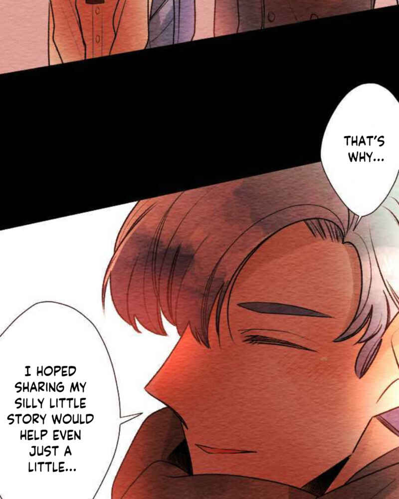 Page 45 Chapter 81 Koe Koi
