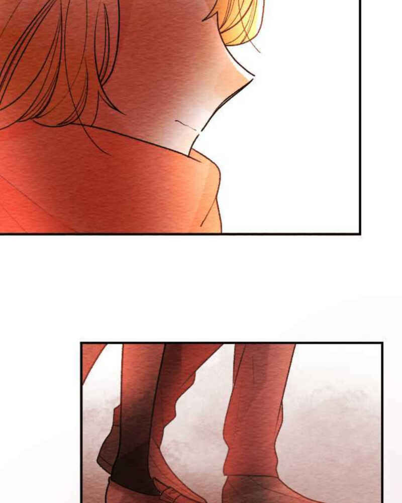 Page 47 Chapter 81 Koe Koi