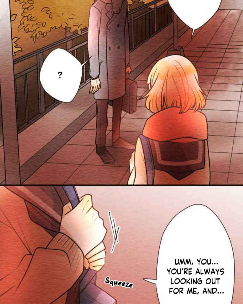 Page 49 Chapter 81 Koe Koi