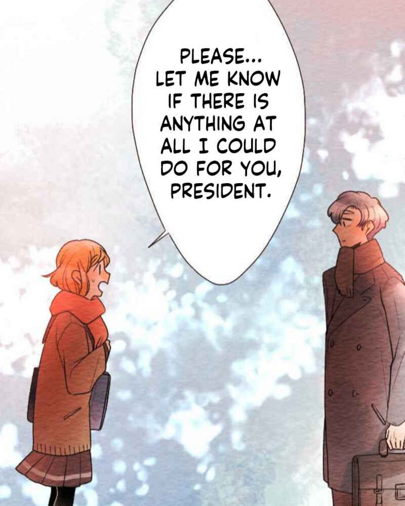 Page 51 Chapter 81 Koe Koi