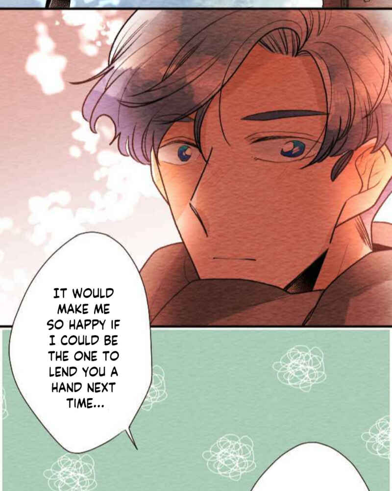 Page 52 Chapter 81 Koe Koi