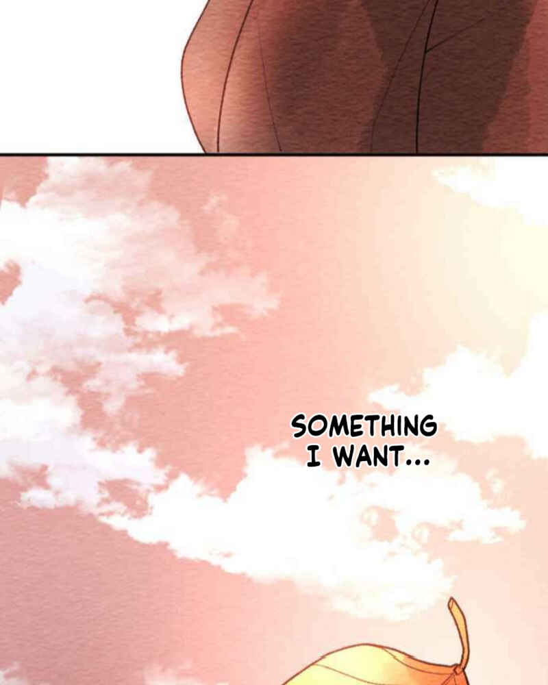 Page 54 Chapter 81 Koe Koi
