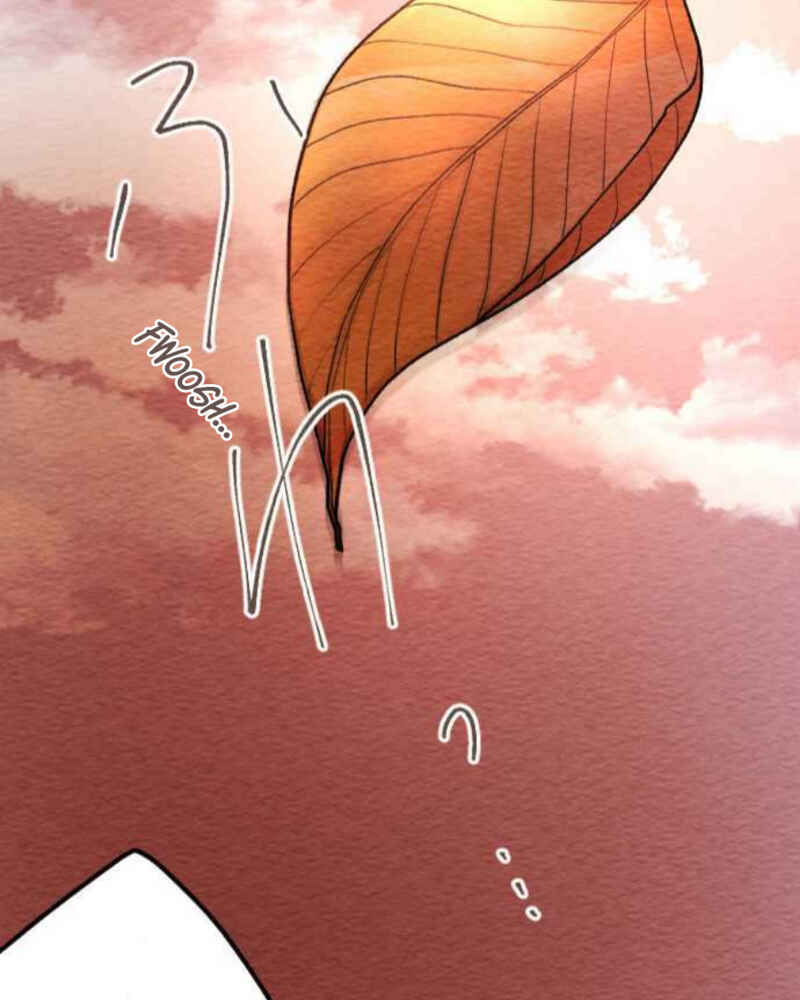 Page 55 Chapter 81 Koe Koi