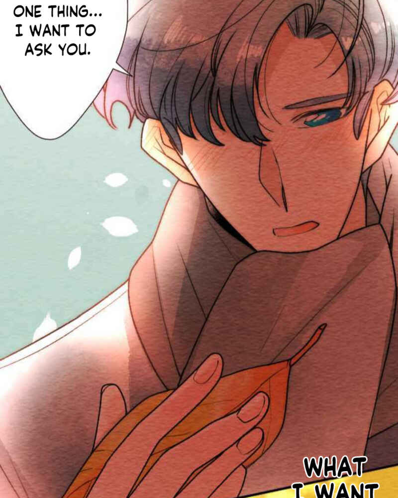 Page 63 Chapter 81 Koe Koi