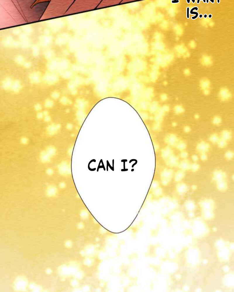Page 64 Chapter 81 Koe Koi