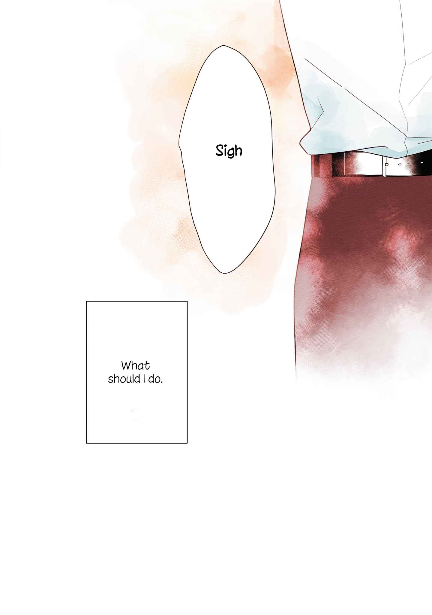 Page 14 Chapter 16 Koe Koi