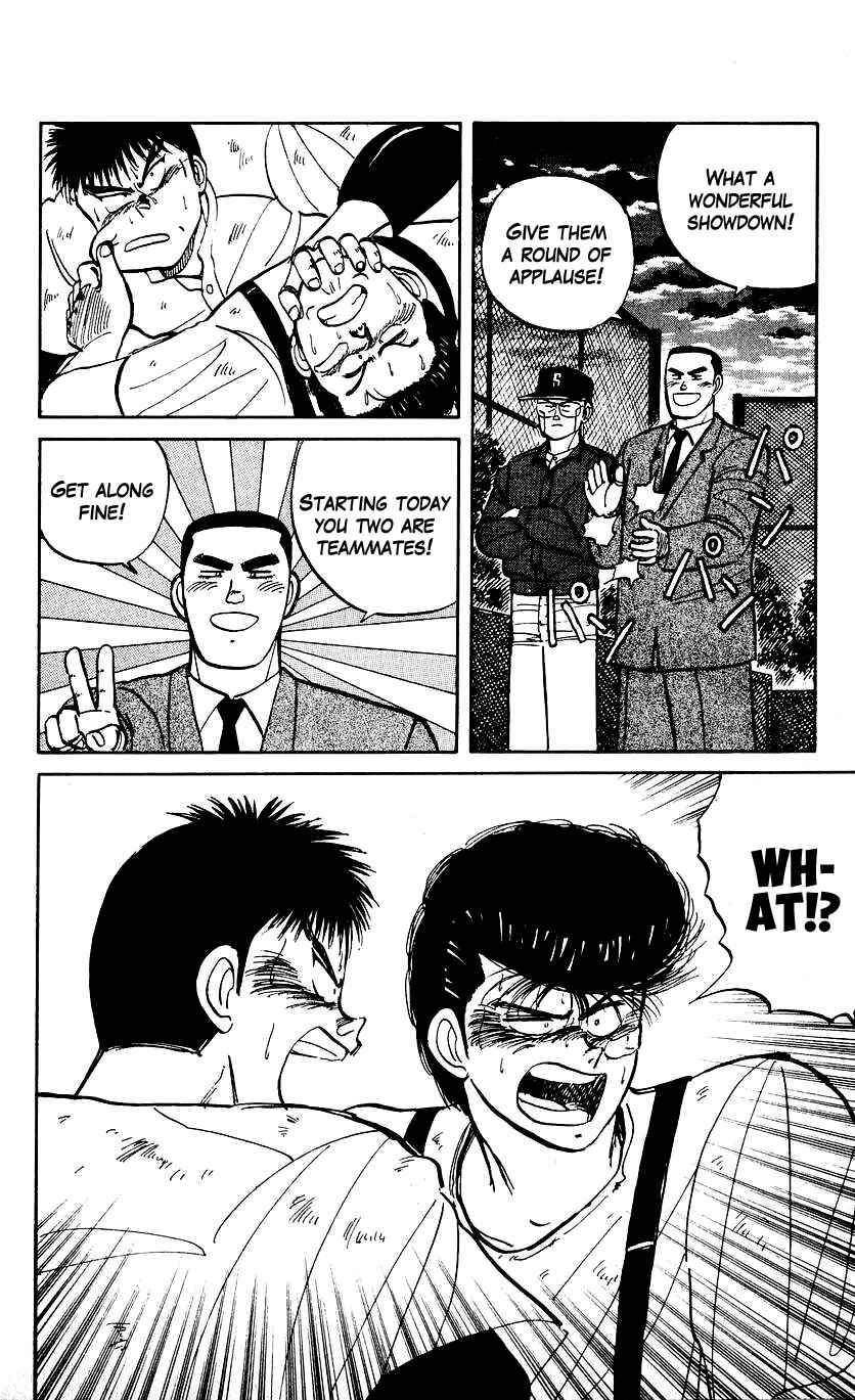 Page 18 Chapter 9 Bad Boys Boogie