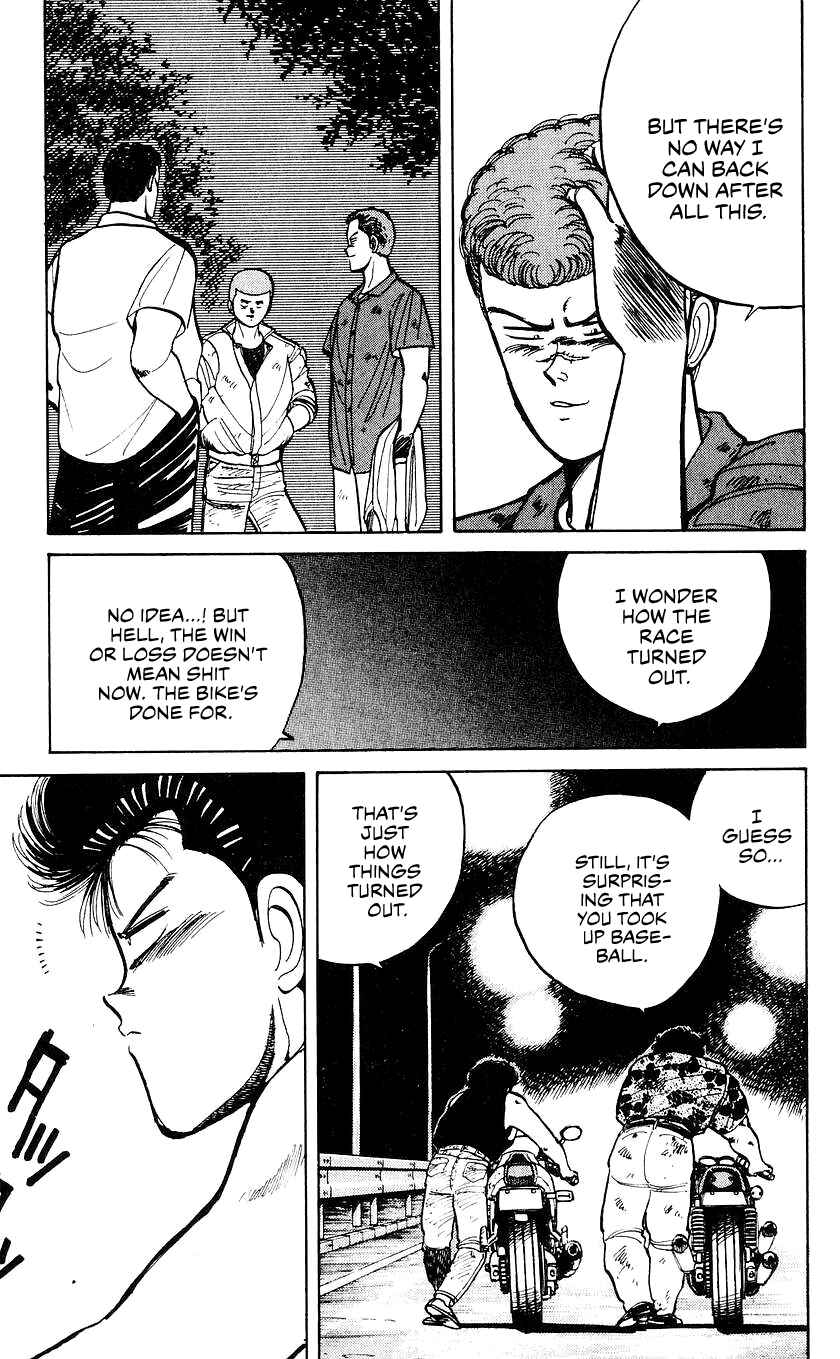 Page 20 Chapter 26 Bad Boys Boogie