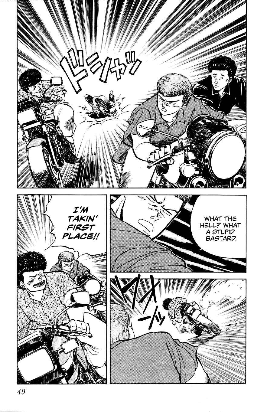 Page 4 Chapter 20 Bad Boys Boogie
