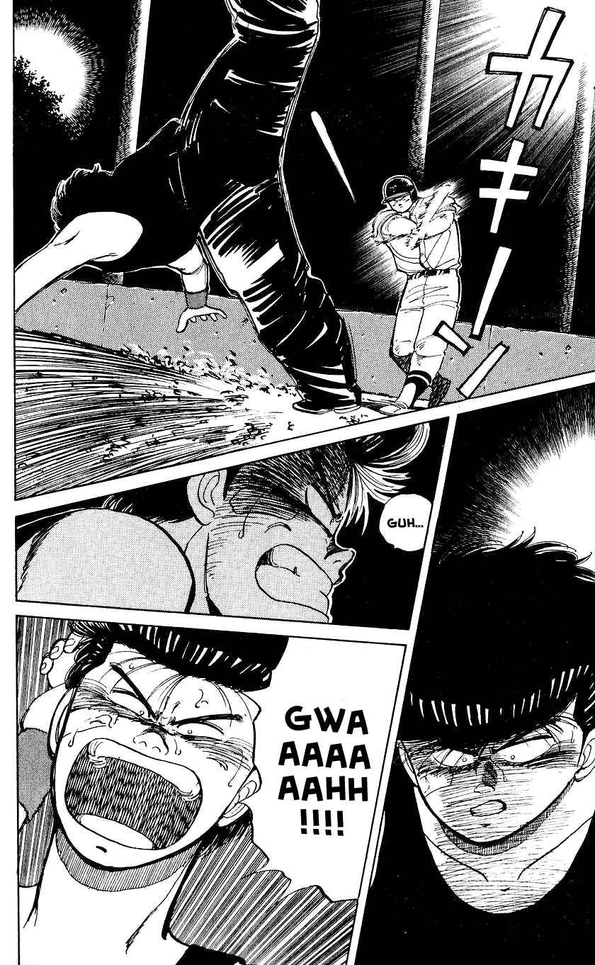Page 20 Chapter 18 Bad Boys Boogie