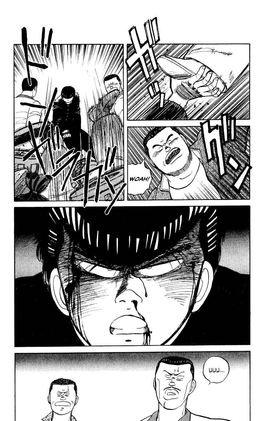 Page 25 Chapter 18 Bad Boys Boogie