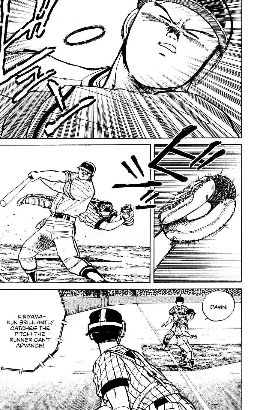 Page 11 Chapter 29 Bad Boys Boogie