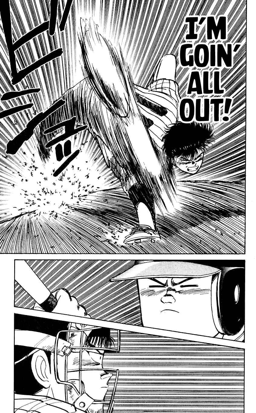 Page 13 Chapter 29 Bad Boys Boogie