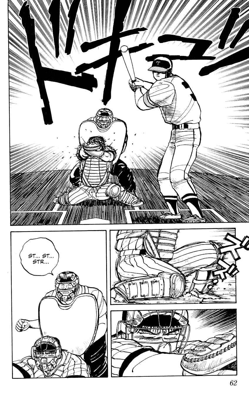 Page 14 Chapter 29 Bad Boys Boogie