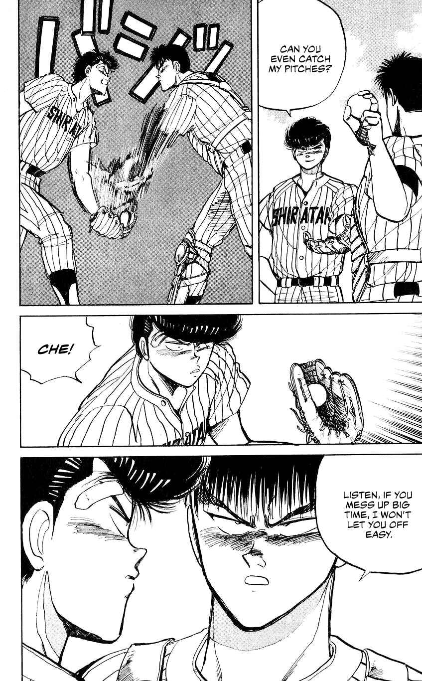 Page 8 Chapter 29 Bad Boys Boogie