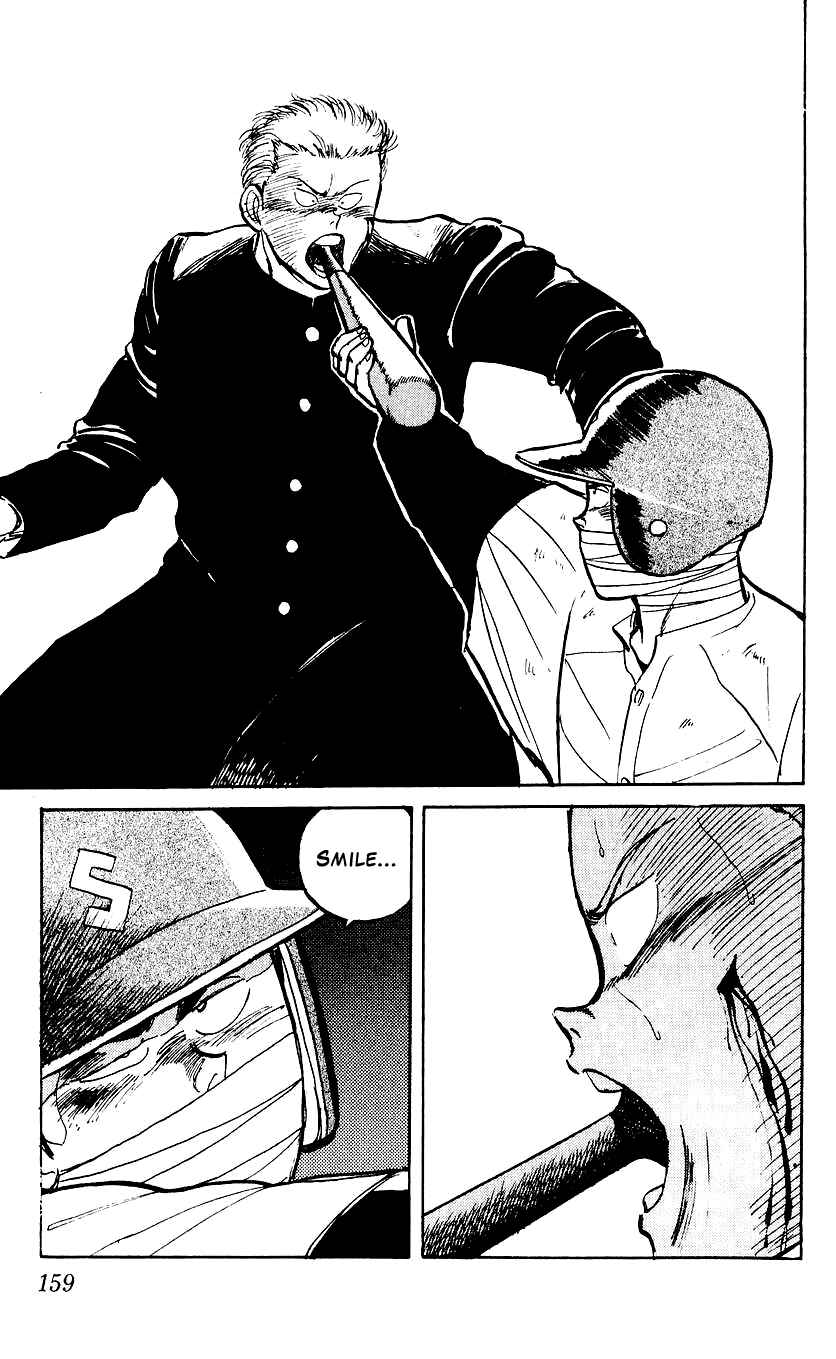 Page 11 Chapter 6 Bad Boys Boogie
