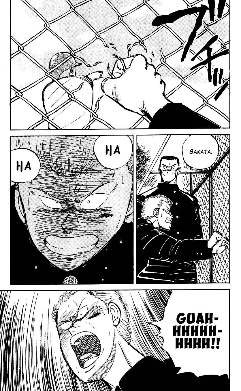 Page 17 Chapter 6 Bad Boys Boogie