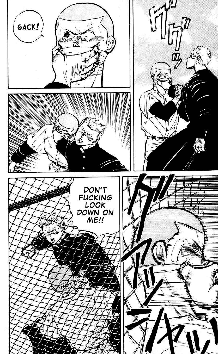 Page 20 Chapter 6 Bad Boys Boogie