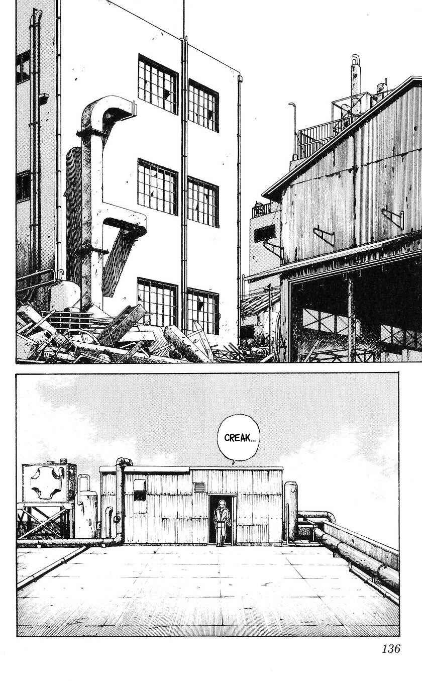 Page 16 Chapter 42 Bad Boys Boogie
