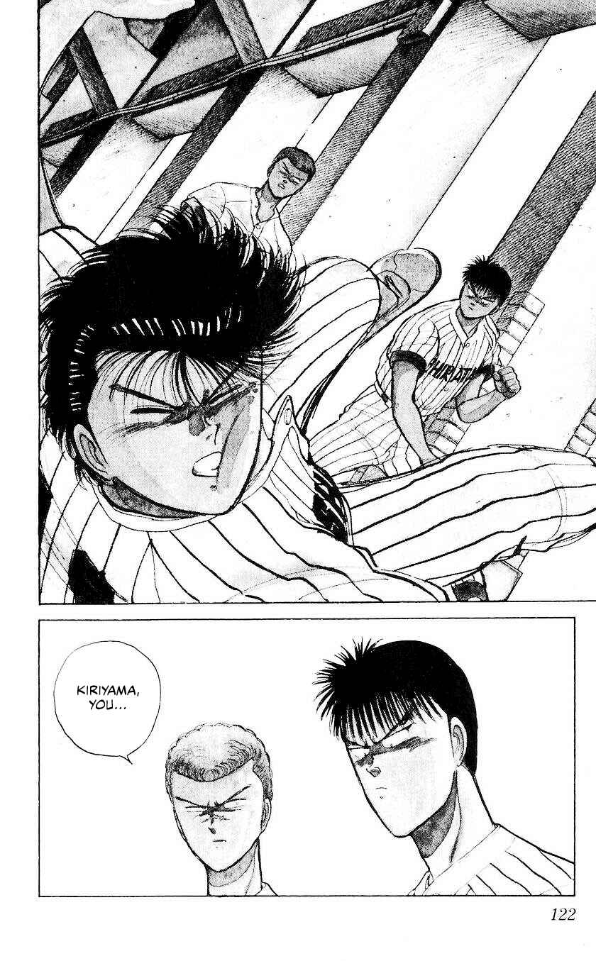 Page 2 Chapter 42 Bad Boys Boogie