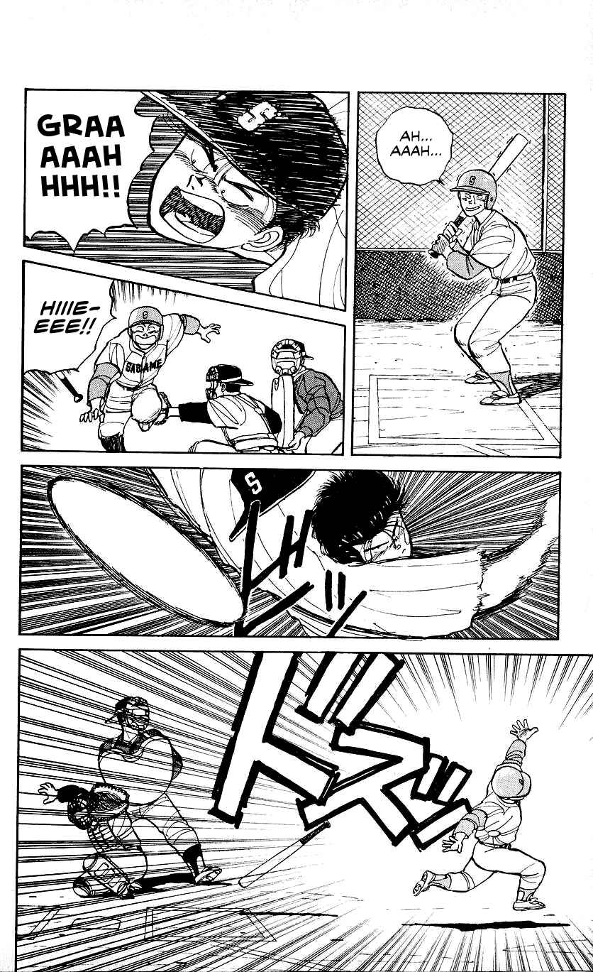 Page 17 Chapter 11 Bad Boys Boogie