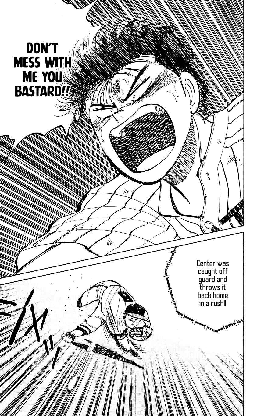 Page 8 Chapter 33 Bad Boys Boogie