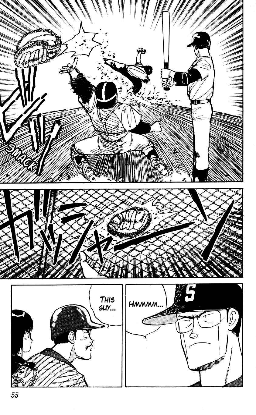 Page 21 Chapter 2 Bad Boys Boogie