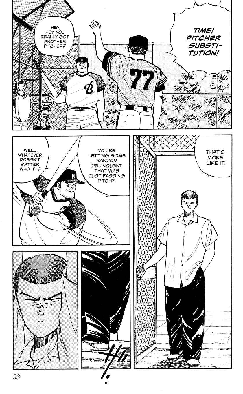 Page 12 Chapter 22 Bad Boys Boogie