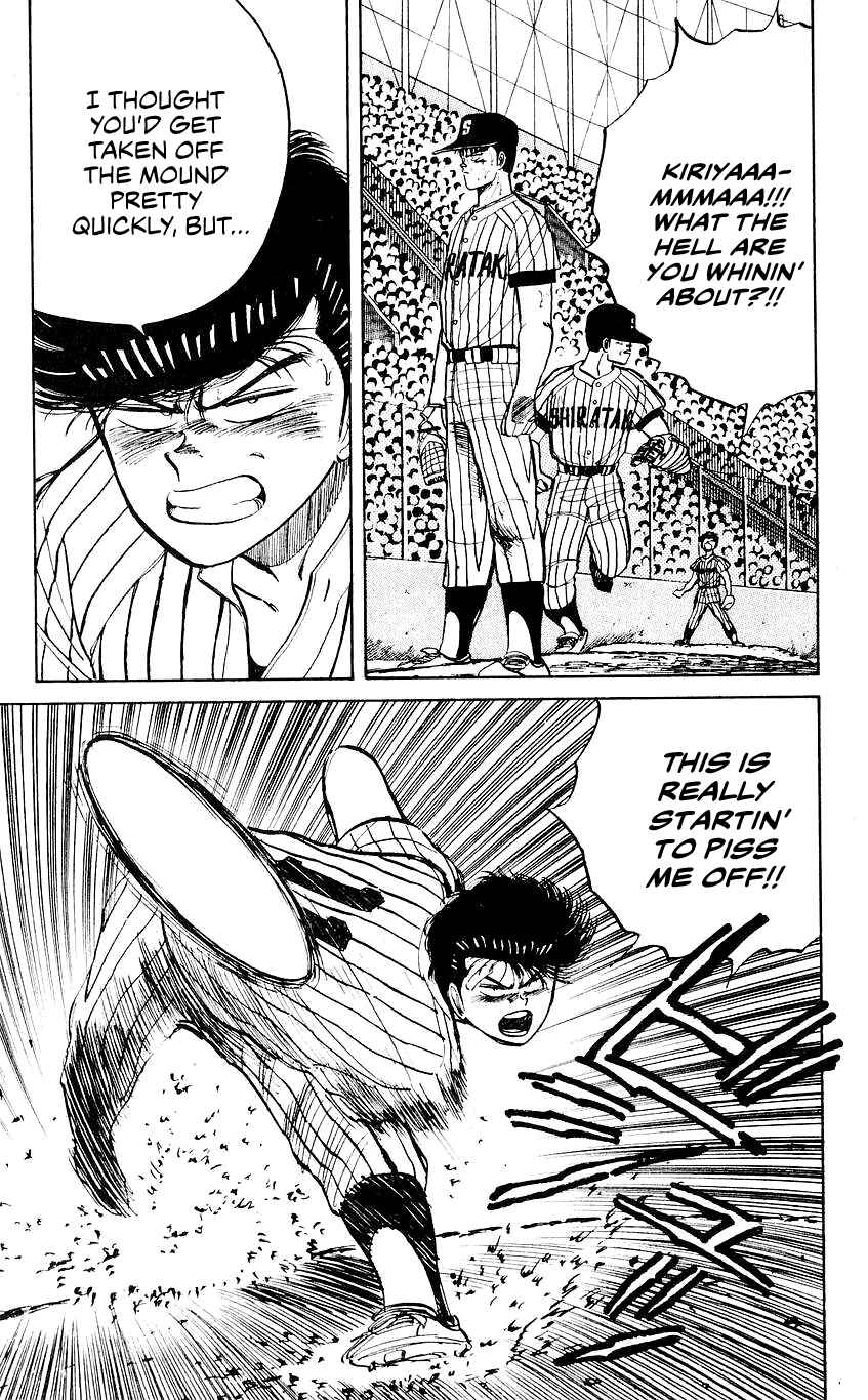 Page 21 Chapter 28 Bad Boys Boogie