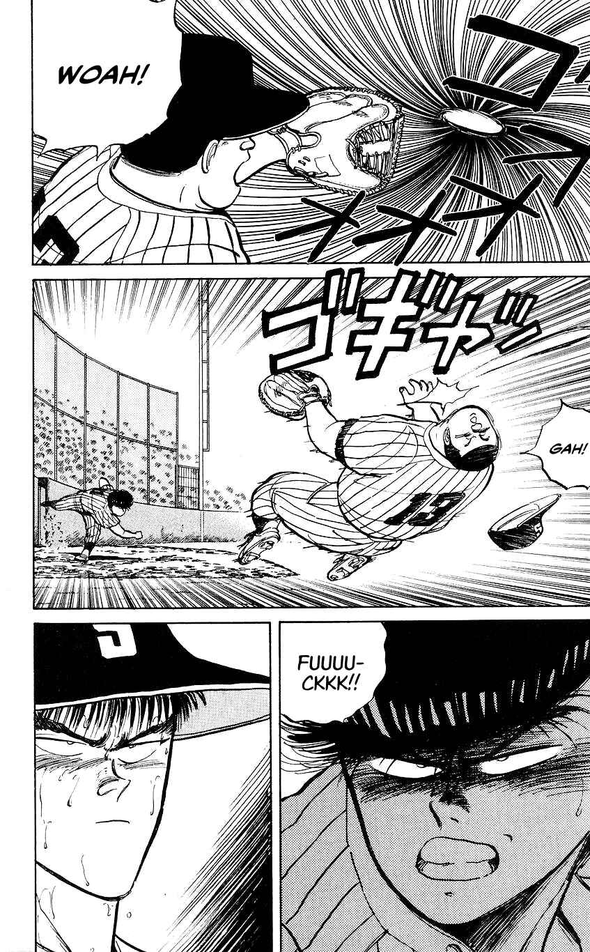 Page 22 Chapter 28 Bad Boys Boogie
