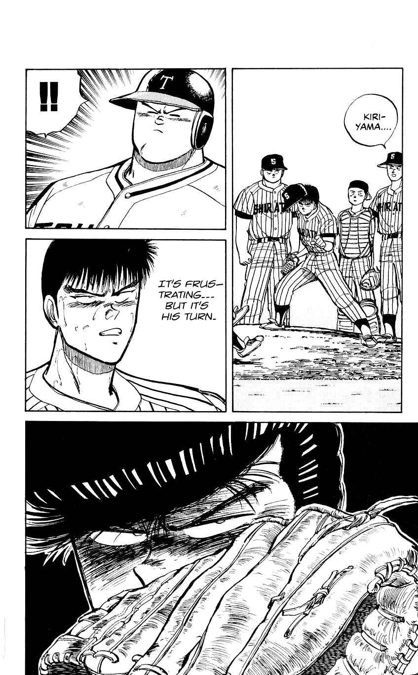 Page 24 Chapter 28 Bad Boys Boogie