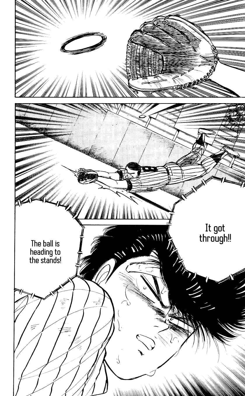 Page 17 Chapter 38 Bad Boys Boogie