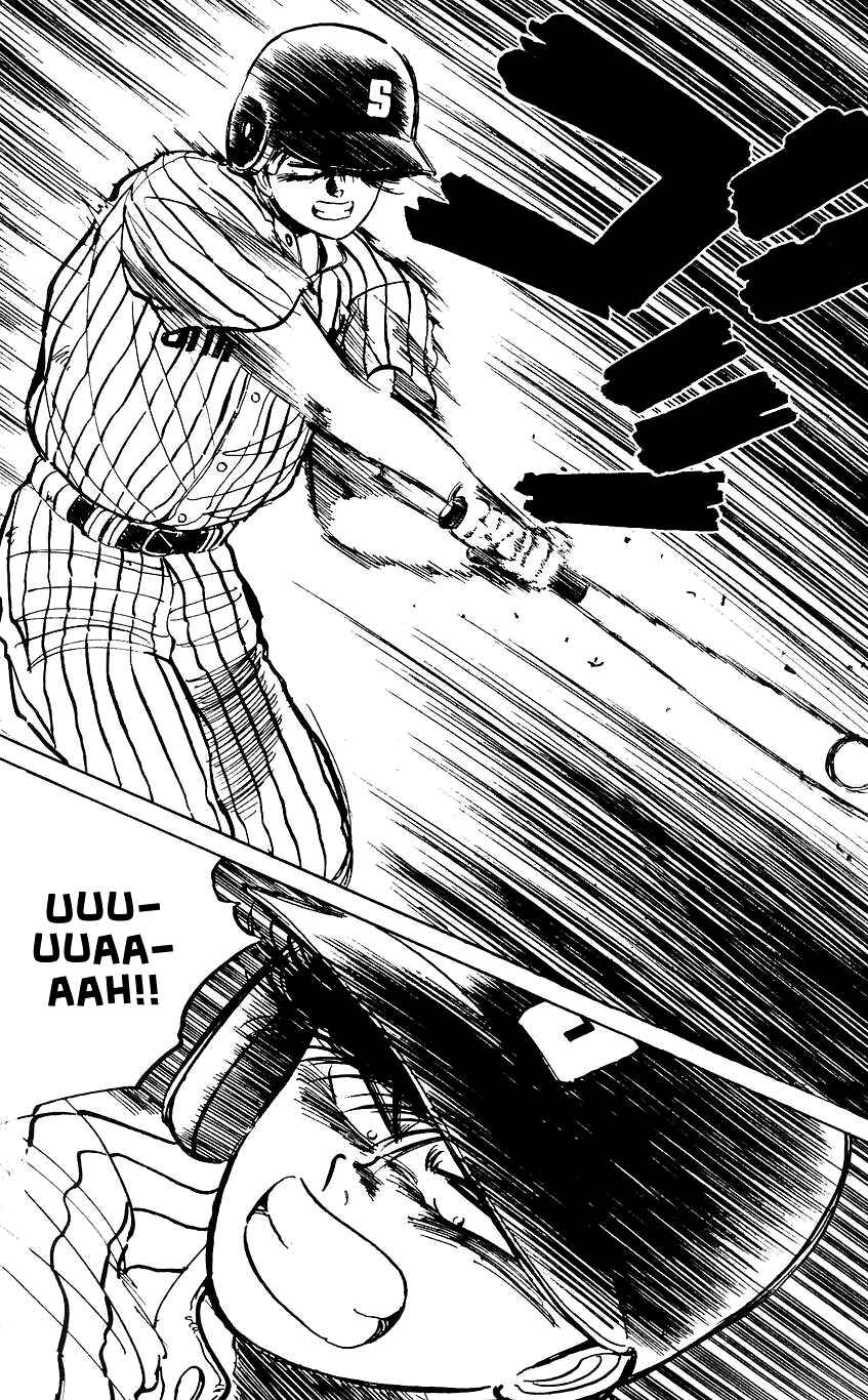 Page 16 Chapter 35 Bad Boys Boogie