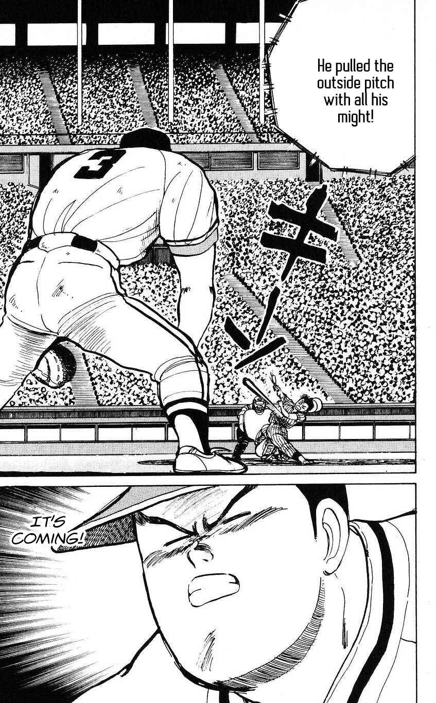 Page 17 Chapter 35 Bad Boys Boogie