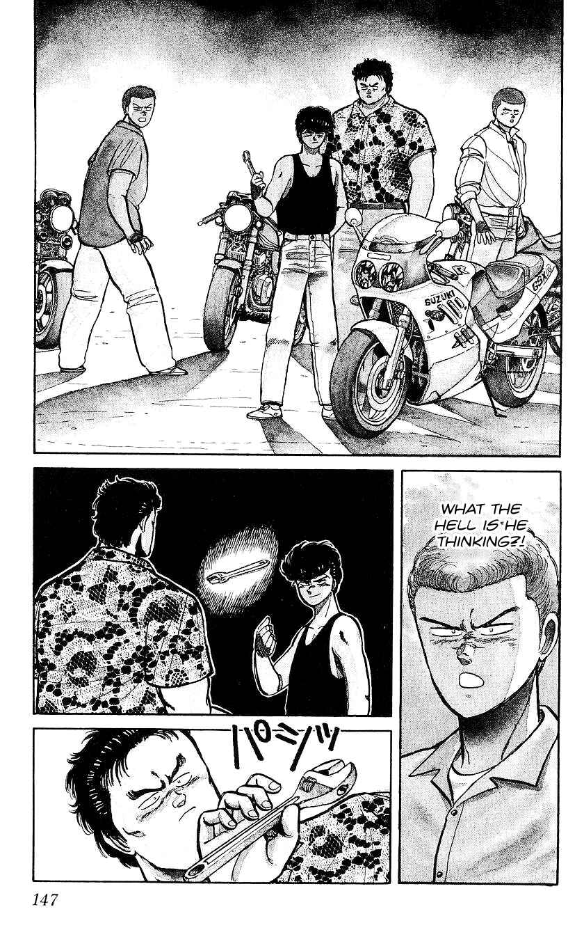 Page 6 Chapter 25 Bad Boys Boogie