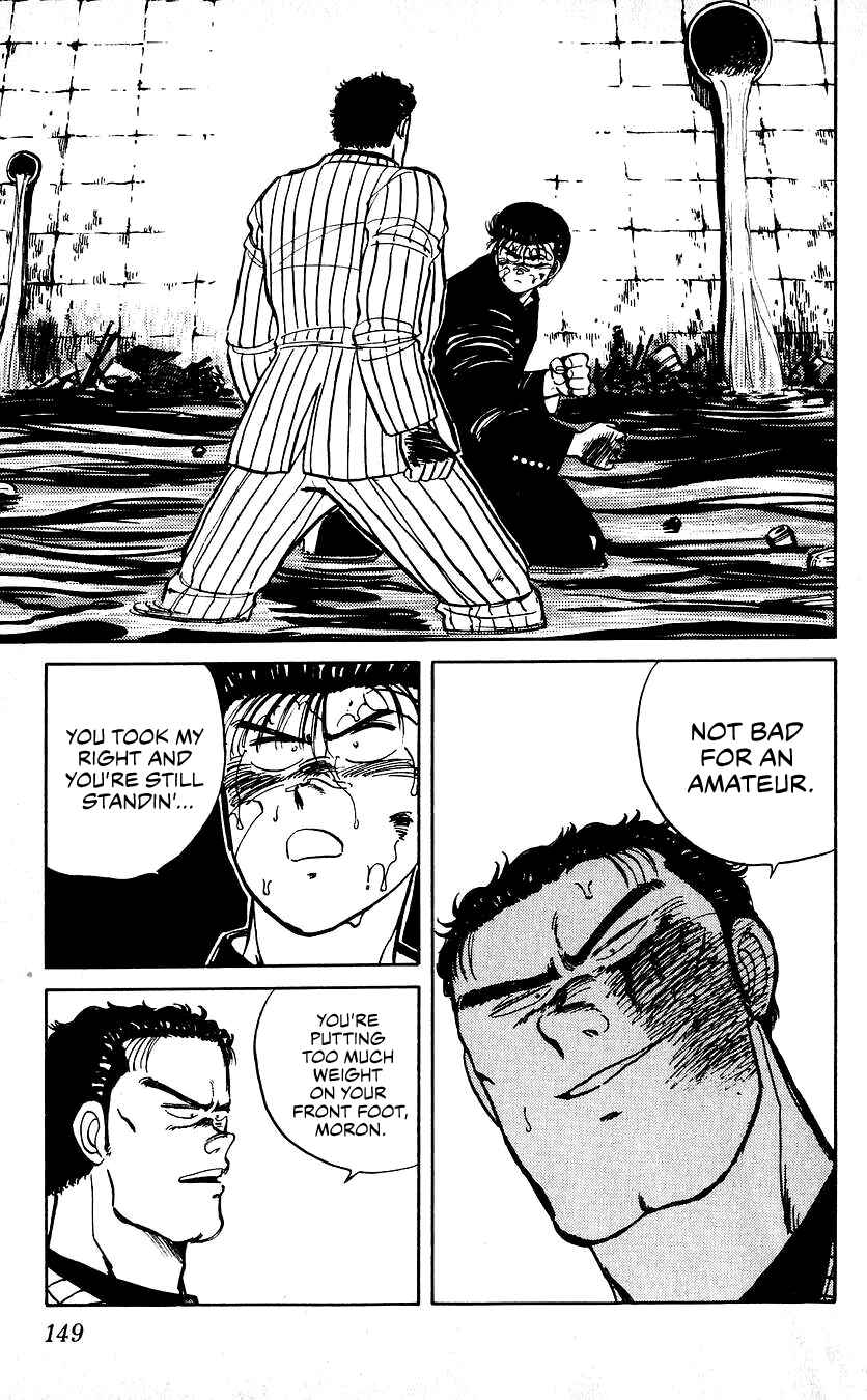 Page 16 Chapter 15 Bad Boys Boogie