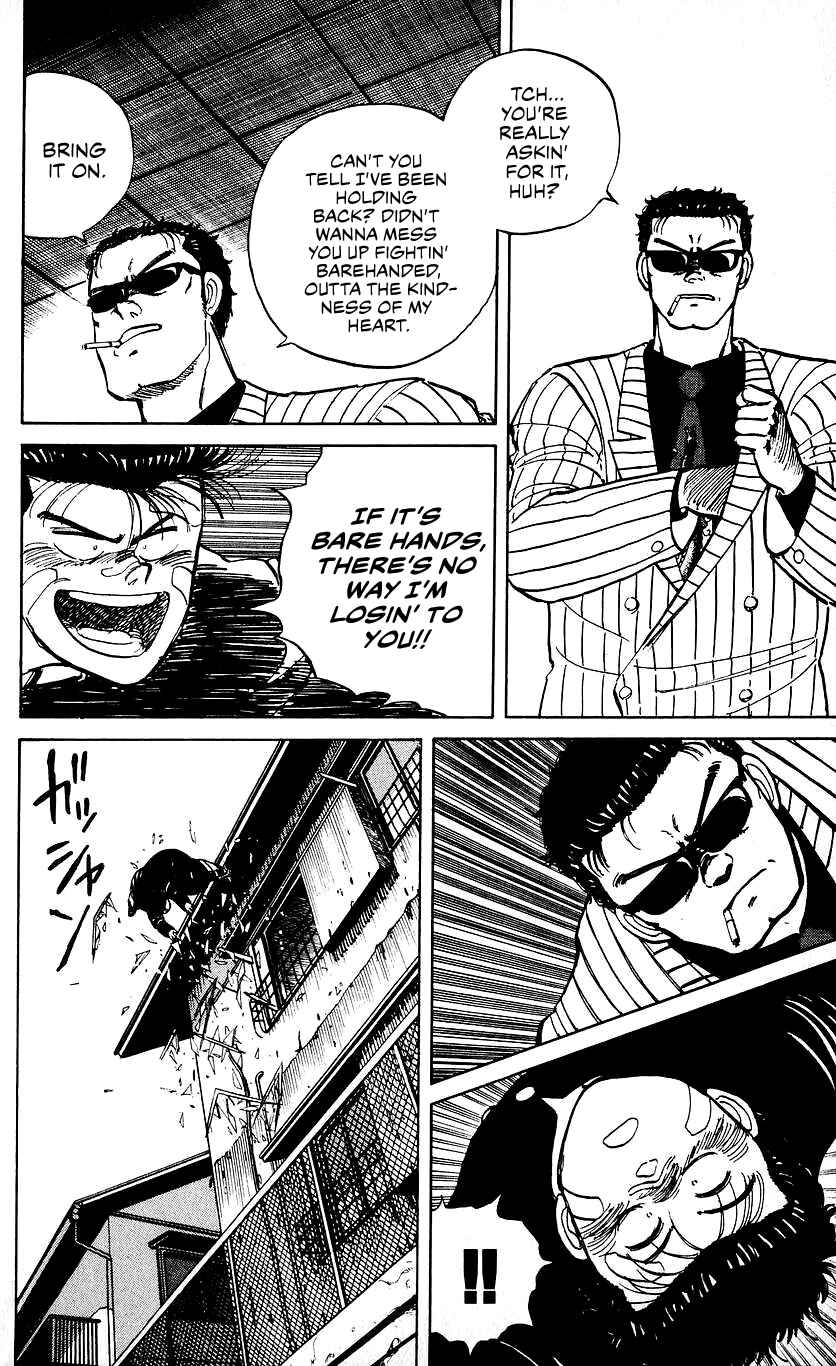 Page 9 Chapter 15 Bad Boys Boogie