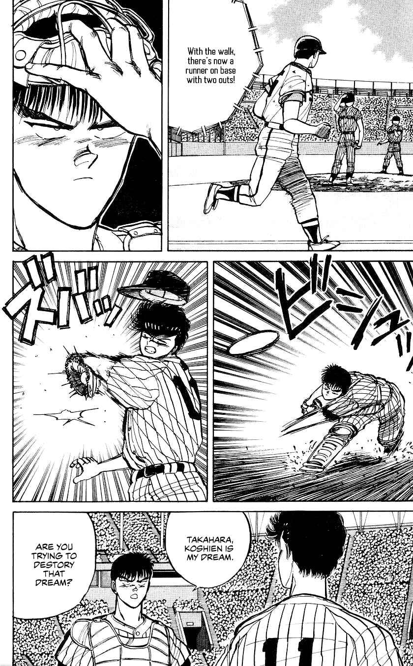 Page 6 Chapter 37 Bad Boys Boogie