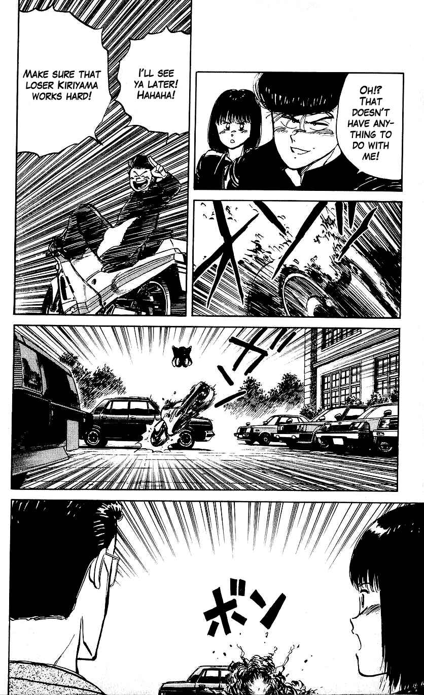 Page 10 Chapter 10 Bad Boys Boogie