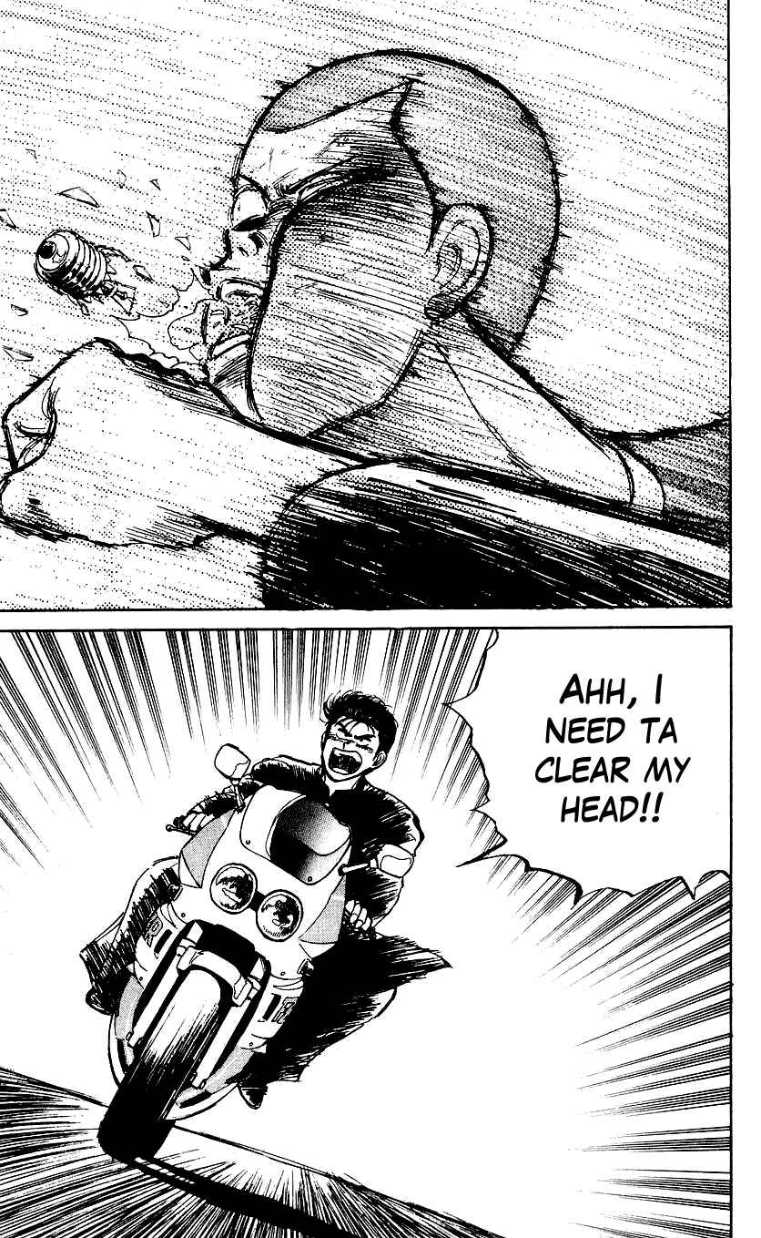Page 23 Chapter 5 Bad Boys Boogie