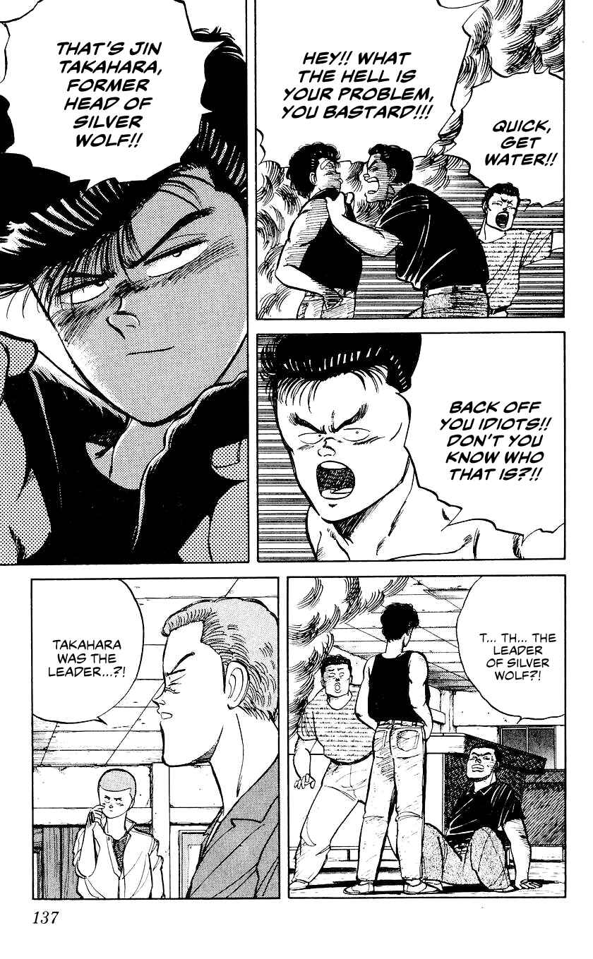 Page 14 Chapter 24 Bad Boys Boogie