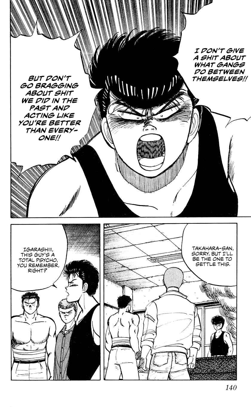 Page 17 Chapter 24 Bad Boys Boogie