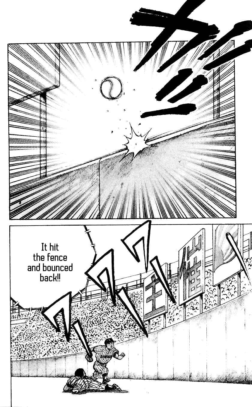 Page 4 Chapter 39 Bad Boys Boogie